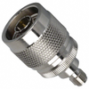 Coaxial Connector (RF) Adapters - ACX1342-ND - DigiKey