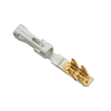 FFC, FPC (Flat Flexible) Connector Contacts - A124954TR-ND - DigiKey
