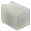 Rectangular Connector Housings - 23-0019092099-ND - DigiKey