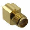 Coaxial Connector (RF) Assemblies - ACX1924-ND - DigiKey