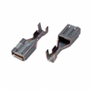 Rectangular Connector Contacts - A29269-ND - DigiKey