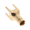 Coaxial Connector (RF) Assemblies - SAM15132-ND - DigiKey