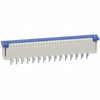 FFC, FPC (Flat Flexible) Connector Assemblies - 900-0712263025-ND - DigiKey