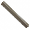 Edgeboard Connectors - A144338-ND - DigiKey