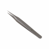 Tweezers - 2014-M5E.SA.0.ITU-ND - DigiKey