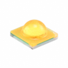 LED White Lighting - TL1L2-DW0LTR-ND - DigiKey