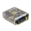 AC DC Converters - 1866-3983-ND - DigiKey