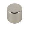 Multi Purpose Magnets - 469-9144-ND - DigiKey