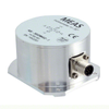 Inclinometers - 223-1571-ND - DigiKey