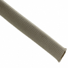 Protective Hoses, Solid Tubing, Sleeving - APF2400-100-ND - DigiKey