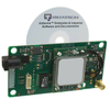 RF Transceiver Modules and Modems - ABDG-BR-DP553 - Quarktwin Technology Ltd.
