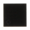 Supervisors - LM3712XQTP-308/NOPB - Quarktwin Technology Ltd.