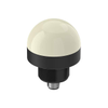 Stackable Tower Lighting, Beacons, and Components - K50L2RGB7Q - Quarktwin Technology Ltd.