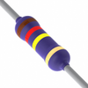 Through Hole Resistors - RSMF2JT120K-ND - DigiKey