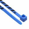 Cable Ties and Zip Ties - 1436-1294-ND - DigiKey