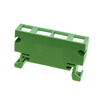 Box Components - 277-2851-ND - DigiKey