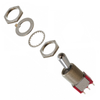 Toggle Switches - CKN9683-ND - DigiKey