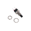 Pushbutton Switches - CKN10994-ND - DigiKey