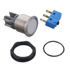 Pushbutton Switches - 1241.8448-ND - DigiKey