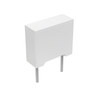 Capacitors - Film Capacitors -- 184124J100RBA-F - Image