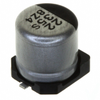 Aluminum Electrolytic Capacitors - PCE3278TR-ND - DigiKey