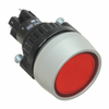 Panel Indicators, Pilot Lights - 1948-2458-ND - DigiKey