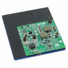 Evaluation and Demonstration Boards and Kits - 917-1172-ND - DigiKey