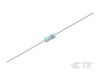 Through-Hole Resistors - 2236766-1 - TE Connectivity