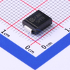 TVS/Fuse/Board Level Protection >> Electrostatic and Surge Protection (TVS/ESD) - 5.0SMDJ40A/TR7 - LCSC Electronics Technology (HK) Limited