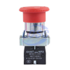Industrial control electrical >> Pushbutton switch -- NP2-BS542 - Image