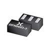 Discrete Semiconductor Products - Transistors - FETs, MOSFETs -- PMX400UPZ