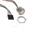 Pushbutton Switches - 450-3442-ND - DigiKey