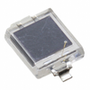 Sensors, Transducers - Optical Sensors - Photodiodes - ODD-8SMD - Acme Chip Technology Co., Limited