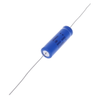 Capacitors - Aluminum Electrolytic Capacitors -- 39D507G030FL6 - Image