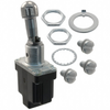 Switches - Toggle Switches -- 1TL1-1A - Image
