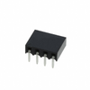 Headers, Receptacles, Female Sockets - 952-2840-ND - DigiKey