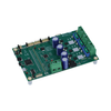 Evaluation and Demonstration Boards and Kits - 296-DRV8343H-Q1EVM-ND - DigiKey