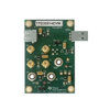 Evaluation and Demonstration Boards and Kits - 296-38839-ND - DigiKey