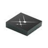RF and Wireless - RF Front End (LNA + PA) -- SKY66113-11