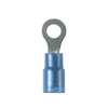 Ring Connectors - 298-15482-ND - DigiKey