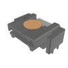 Arrays, Edge Type, Mezzanine (Board to Board) - 612-LSHM-110-01-L-RH-A-N-K-TR-ND - DigiKey