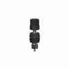 Binding Posts - 36-4092-ND - DigiKey