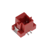 Headers, Male Pins - 900-5600200222DKR-ND - DigiKey