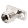 Coaxial Connector (RF) Assemblies - 5328-FMCN1767-ND - DigiKey