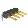 Headers, Male Pins - 3M9469-ND - DigiKey