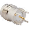 Coaxial Connector (RF) Assemblies -- 122440RP-ND - Image