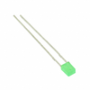 LED Indication - Discrete - 754-1900-ND - DigiKey