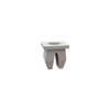 Screw Grommets - 145-60SGN01016-ND - DigiKey