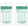 Tags - 2267-86722-ND - DigiKey