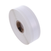 Labels, Stickers, Decals - Blank - 298-18759-ND - DigiKey